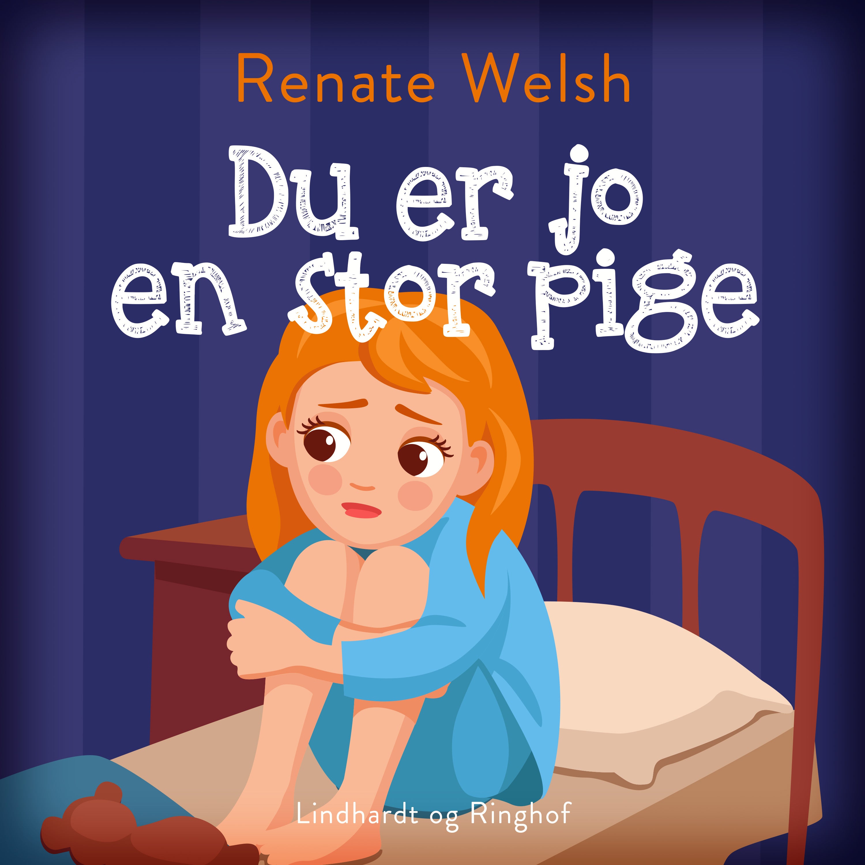 Forside billede